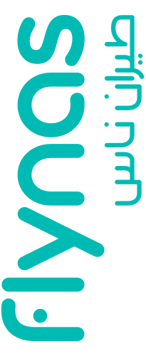 Oman Air